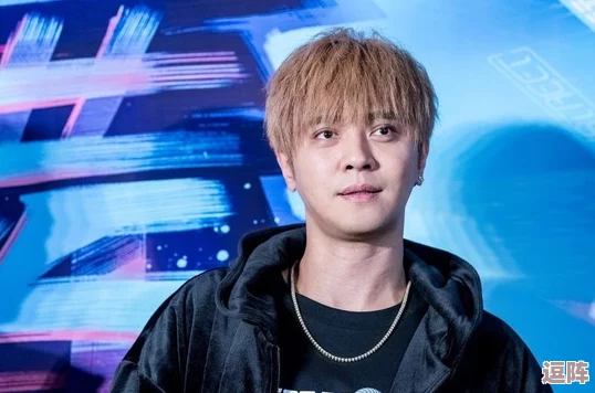 罗志祥5g天天奭怎么打开