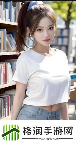 铜铜铜铜铜仁铜铜好大一文探讨铜的特性及应用领域