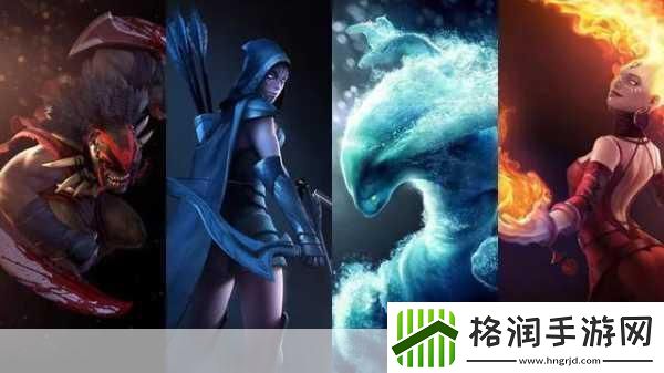 DOTA2风波再起！完美世界高管炮轰ACE联盟内幕