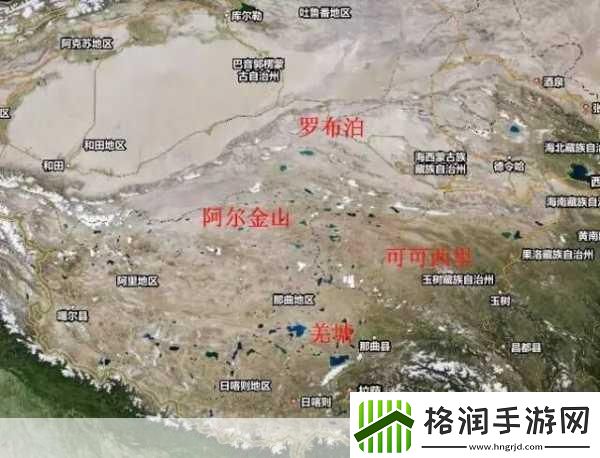 无人区编码6229Jm