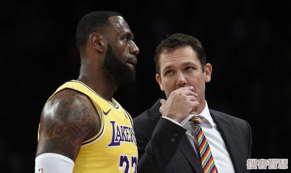 魔魔打勇士哪个职业厉害