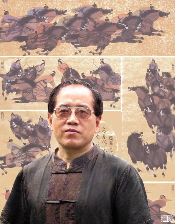 俄罗斯人球大又租