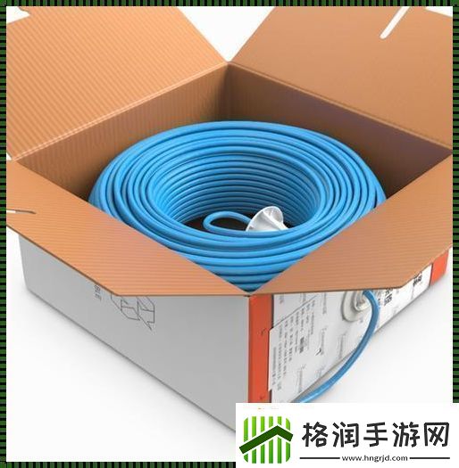 线1688竟有此等好事逗我呢！