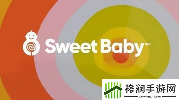 知名游戏咨询巨头Powell