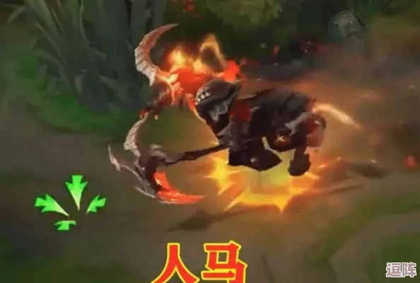 人马胶配方大全免费天气预报