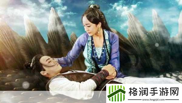 古剑奇谭二定档12月