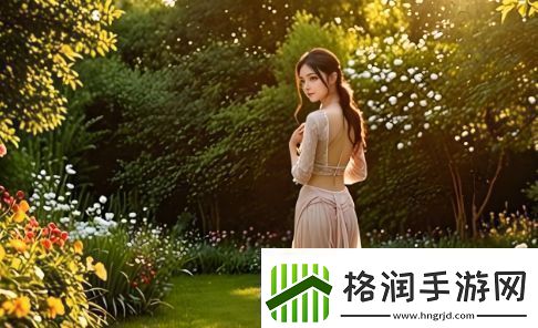 蘑菇成品人与精品人之间到底哪个更值得追求