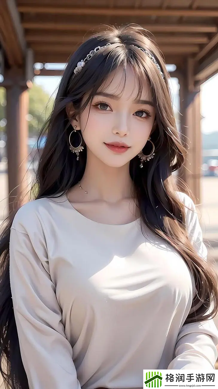 中国东方xxxxxlmedjyfbd立冬专属