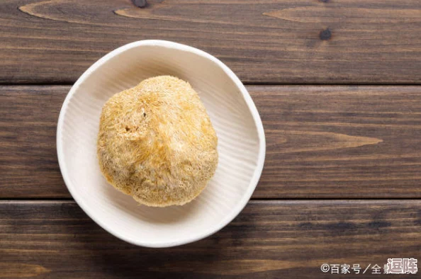 罗志祥5g天天奭怎么打开