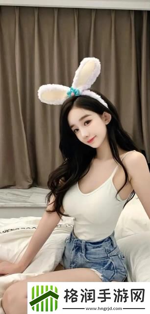 7995wx鲁大师视频流畅高清