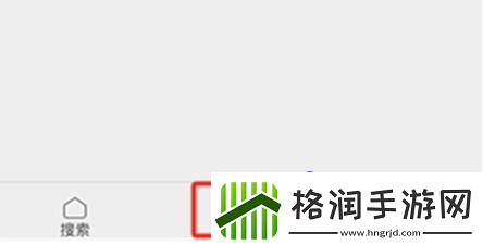 歌词适配app怎么使用