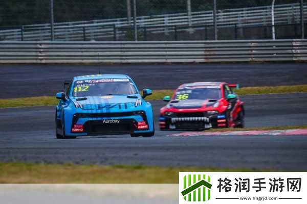 NBA梦之队3联合18服震撼登场