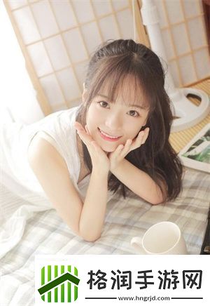 用了日本windowsserver7777后我再也没见过崩溃！网友