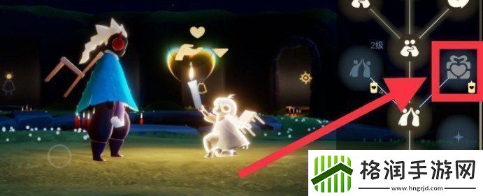 光遇1月21日每日任务怎么做