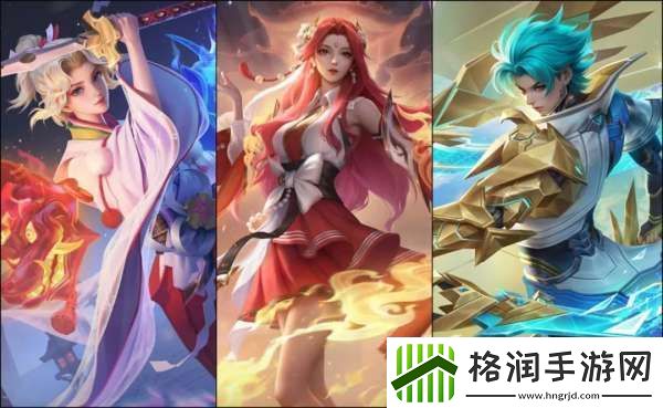 最新对抗路梯队