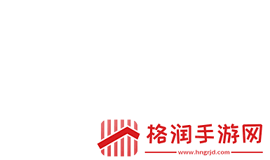 地灵曲正版手游12月1日首测