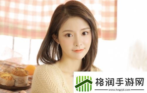 18xxxxxl56hg内容丰富多彩友