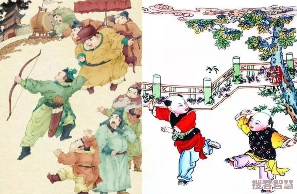 拔萝卜又叫降黄9