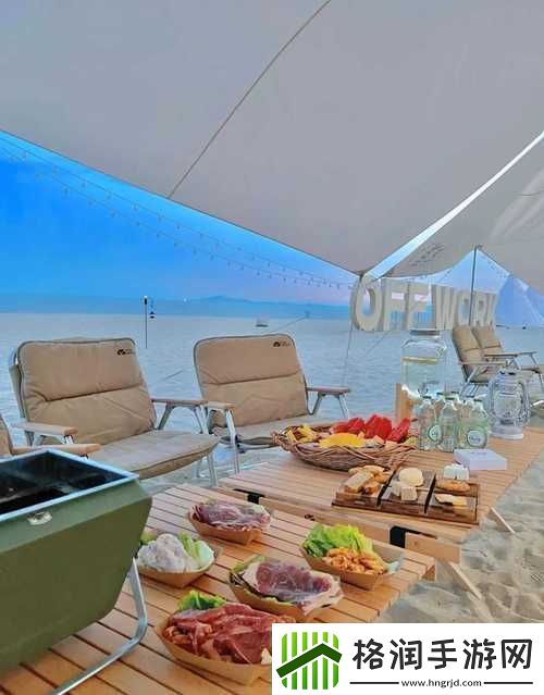 爱琴海独家提供实用路线站