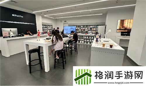 把*场对决做成新版本和万达、苹果开启全国联动!排球少年手游更新玩得很大!