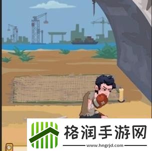 我不是废柴兑换码大全