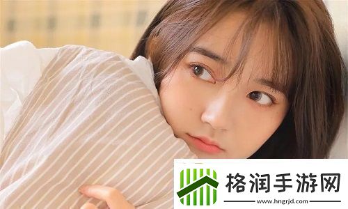 女方用嘴巴吃鸡的吉尼斯世界纪录刷新引发友热议！挑战难度高刷新速度惊人