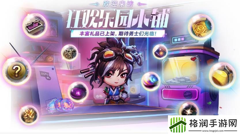 地下城与勇士起源灿烂的宇宙灵魂解锁方法是什么地下城与勇士起源灿烂的宇宙灵魂解锁方法一览