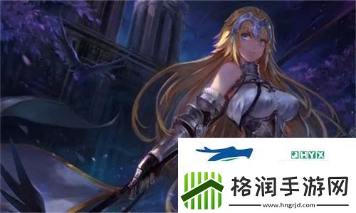 沉浸于视觉盛宴!三年中国片在线高清观看