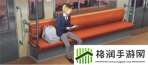 把*场对决做成新版本和万达、苹果开启全国联动!排球少年手游更新玩得很大!