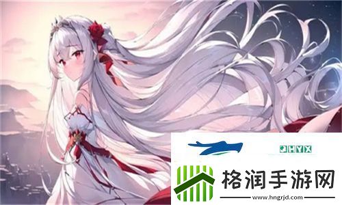 YINGDAN小镇公交车尺寸解析