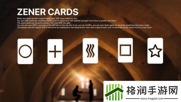 科幻冒险游戏Nazar已在Steam发售