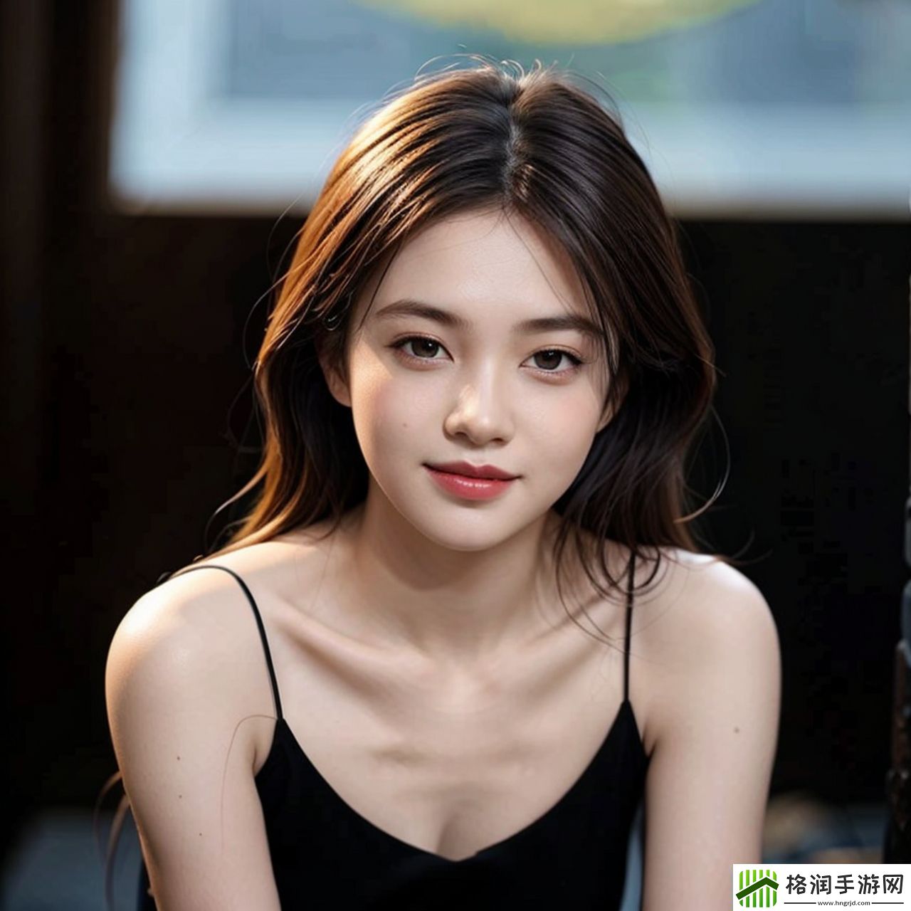 本王的尺寸可还满意