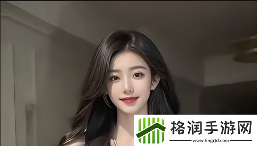 【电影无人区中的骑马背景音乐如何强化西部氛围和人物情感