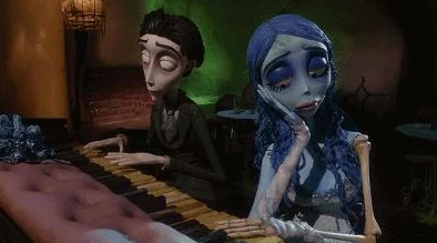 神秘电影建议截图保存以防丢失