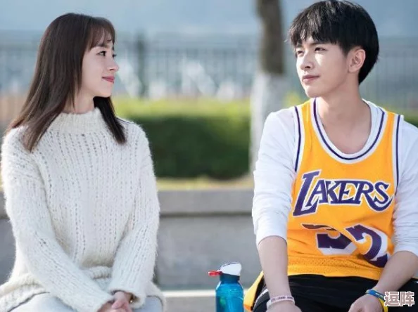 初中时当着舍友面导管