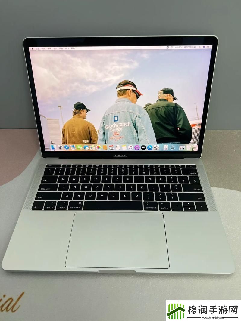 17macbookpro13