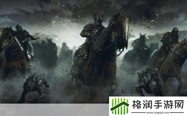 巫师之昆特牌新战役延期