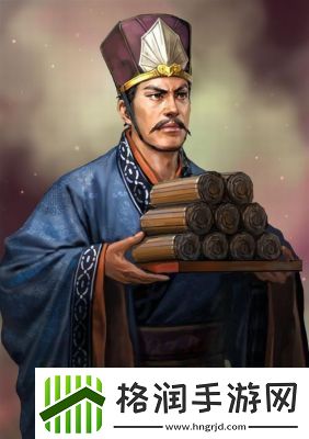 三国志14隐藏武将数量达149位如何解锁这些古武将