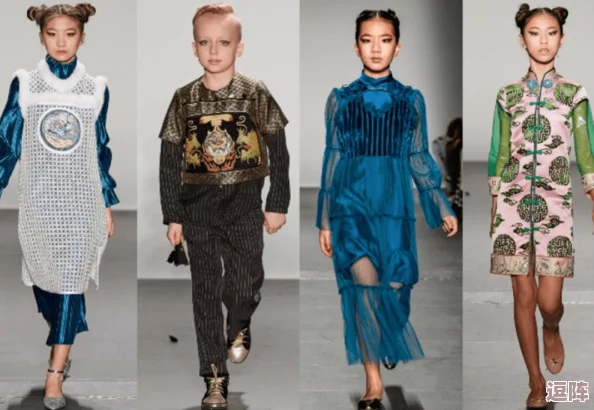 91成品人网爆黑料