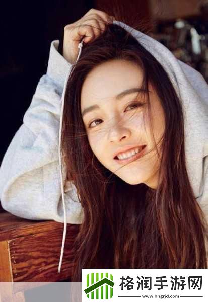 假女神风波再起