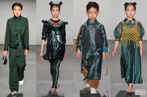 91成品人网爆黑料