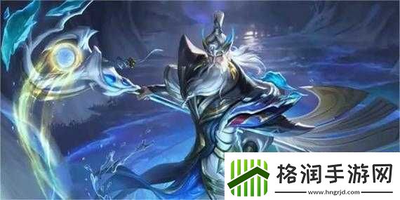 王者荣耀孙尚香皮肤新特效来袭