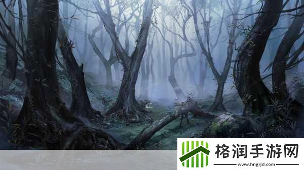 血染征袍11.24付费删档测试