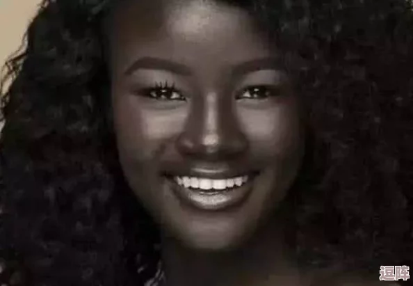 初尝黑人巨女子呦嗷叫