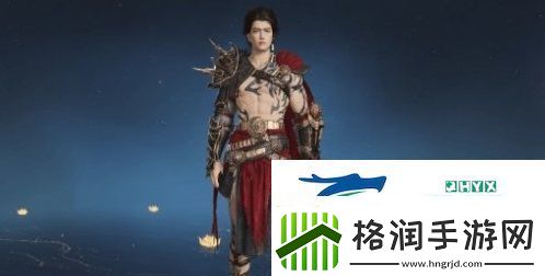 永劫无间手游s1赛季奖励有哪些