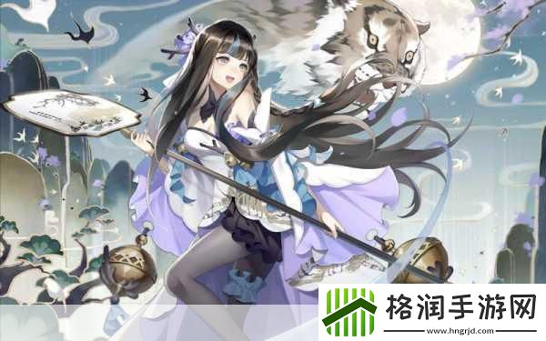 300大作战新版本探秘