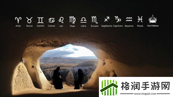 科幻冒险游戏Nazar已在Steam发售