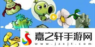 植物大战僵尸杂交版英雄模式怎么玩