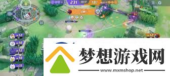 宝可梦大集结如何设置最佳方案