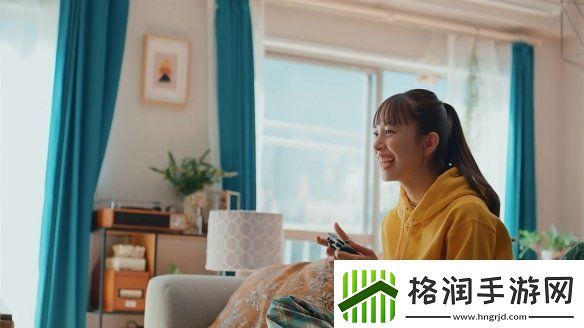 刃姐驾到！井桁弘惠参演兄弟齐航！宣传视频！